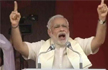 PM Narendra Modi Announces Rs. 1.25 Lakh Crore Package for Bihar